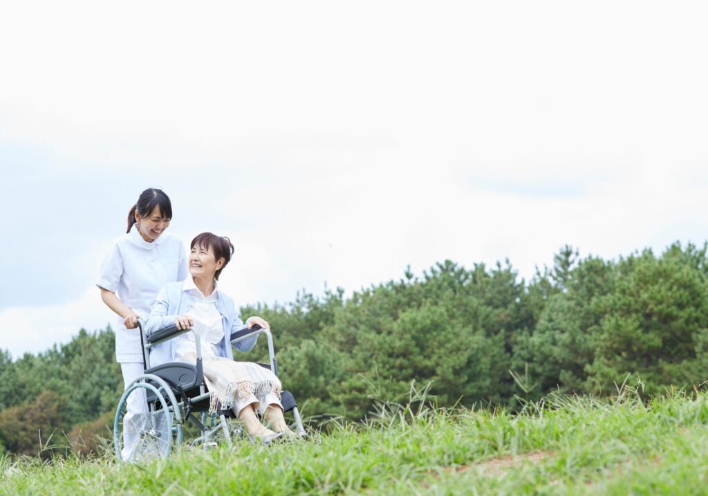 三重県 鈴鹿市 就労支援B型事務所 障害福祉サービス事業 障害者 介護 福祉 雇用サポート 知的障害 発達障害