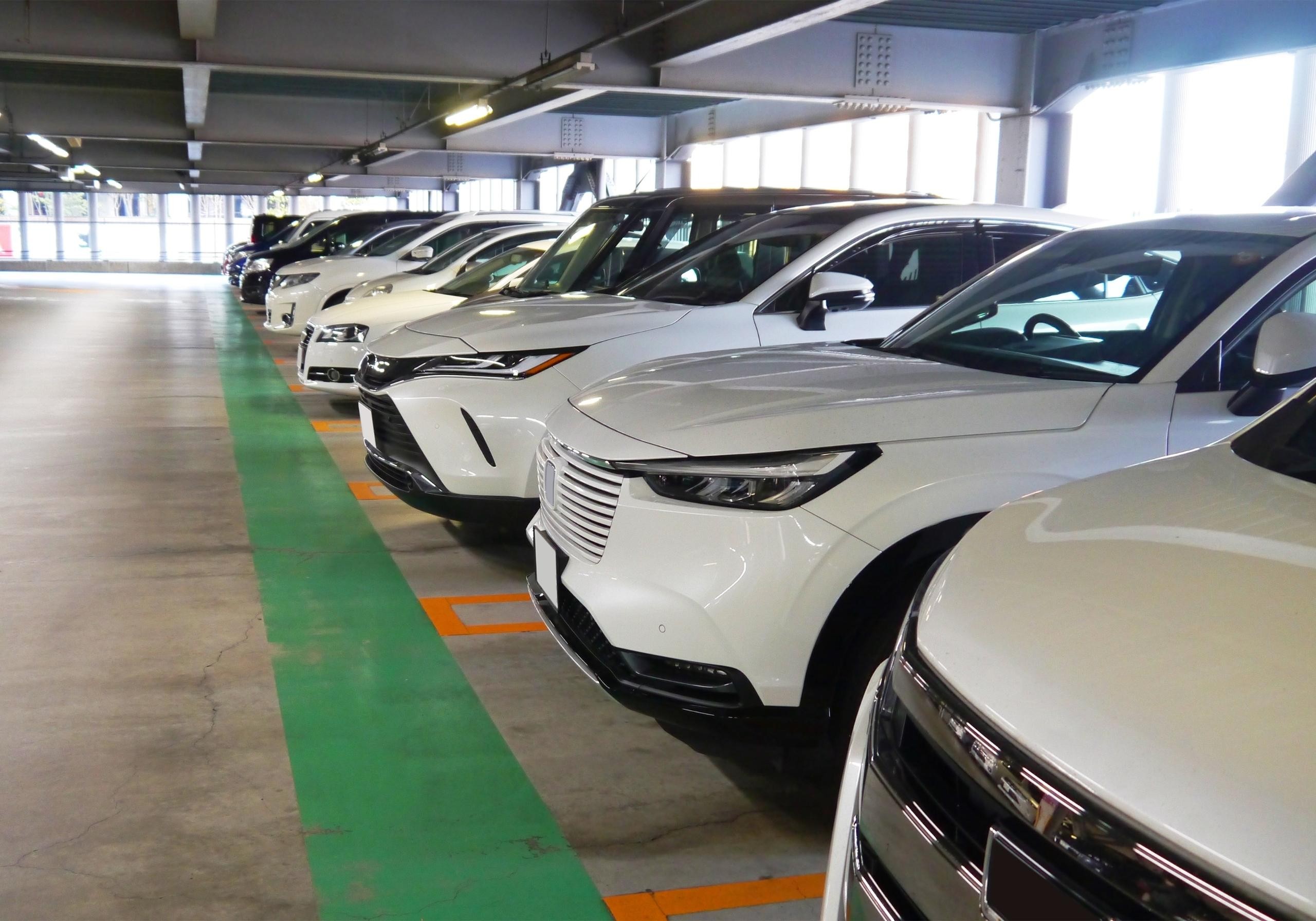 三重県 レンタカー カーリース 最安値 格安 安い 新車 中古車 修理 鈴鹿市 四日市市 津市 桑名市
