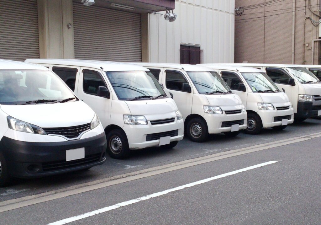 三重県 レンタカー カーリース 最安値 格安 安い 新車 中古車 修理 鈴鹿市 四日市市 津市 桑名市